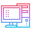 Computer 상 64x64