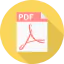 Pdf icon 64x64