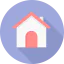 Home icon 64x64