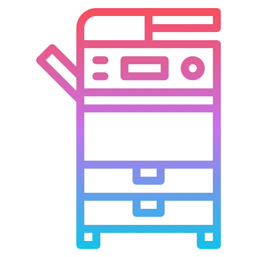 Copier icon