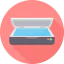 Scan icon 64x64