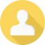 User icon 64x64