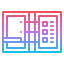 Document 상 64x64