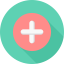 Add icon 64x64