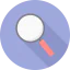 Loupe icon 64x64