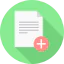 File icon 64x64