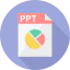 Ppt icon 64x64