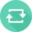 Loop icon 64x64