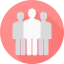 Group icon 64x64