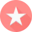 Star icon 64x64