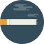 Smoking icon 64x64