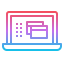 Laptop 상 64x64