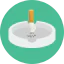 Smoking icon 64x64