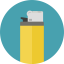 Lighter icon 64x64