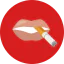 Smoking icon 64x64