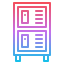 Locker 상 64x64