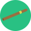 Cigar icon 64x64
