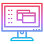 Monitor 상 64x64