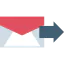 Email Ikona 64x64