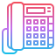 Telephone 상 64x64