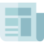 News icon 64x64