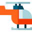 Helicopter icon 64x64