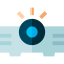 Projector icon 64x64