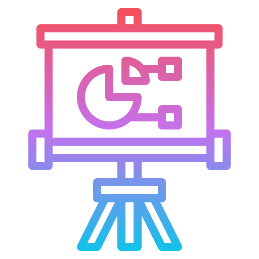 Presentation іконка