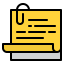 Notes アイコン 64x64