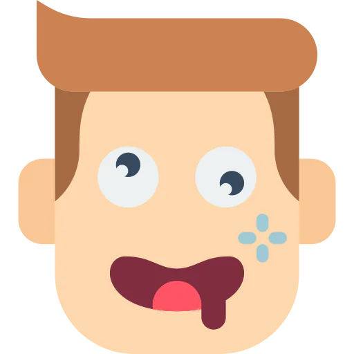 Drink biểu tượng