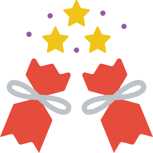 Cracker icon