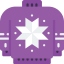 Festive icon 64x64