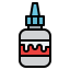 Glue アイコン 64x64