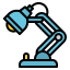 Lamp アイコン 64x64