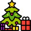 Presents 상 64x64