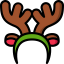 Antlers 상 64x64