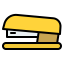 Stapler ícone 64x64