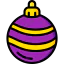 Bauble 상 64x64
