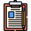 Script icon 64x64