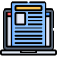 Website icon 64x64