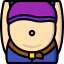 Belly 상 64x64