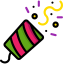 Celebrate 상 64x64