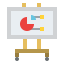 Board Symbol 64x64