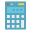 Calculator Symbol 64x64