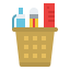 Supplies Symbol 64x64