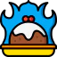 Pudding 상 64x64