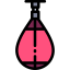 Punching bag icon 64x64