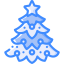 Ornaments icon 64x64