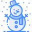 Snowing 상 64x64