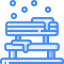 Snow 상 64x64